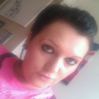 michaela barnbrook
