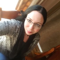 Tammy Prudhomme
