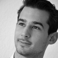 Thibault Menigoz