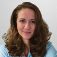Carey Michels