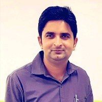 Deepak Yadav