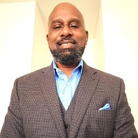 Ron Weaver Mba, Cris