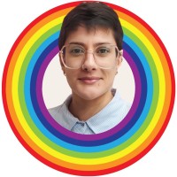 Juliana Graça