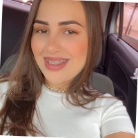 Gabryella Barcelos