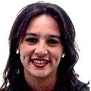 Veronica Flores V