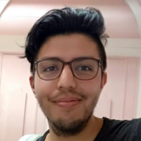 Ivan Becerra