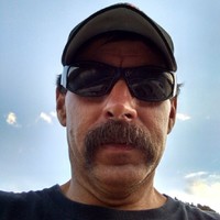 Vance Valencia