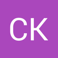 Ck E