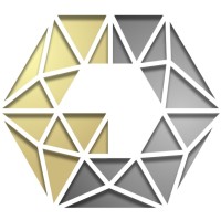 Fortius Clinic