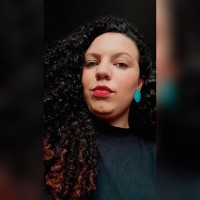 Raquel Mendes Castilho