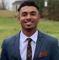 Jayden Arnold