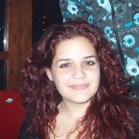 Eleni Paganeli