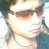 Eric Ling