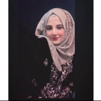 Aiman Zehra