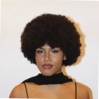 Jada Mcknight