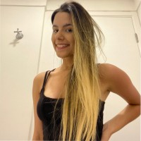 Deborah Gaiardo
