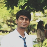 Varun Srivastava