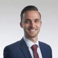 Pascal Siegrist