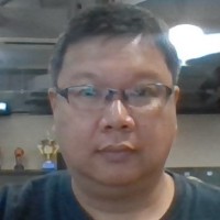 Romano Tolentino