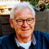 Jan Ackerman