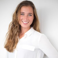 Sophia Schwagermann