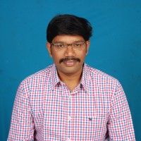 PENTAKOTA V M K S APPARAO