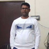 Arun Kumar Thakur