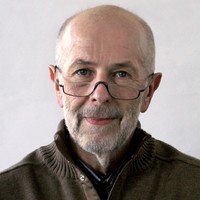 Otmar Scholl
