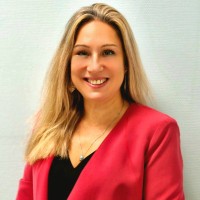 Stefania Maselli Pinelli