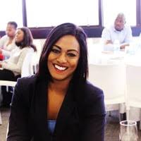 Sherisa Rajah