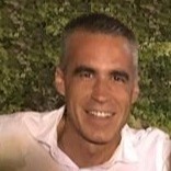 ALFREDO MAYANS - MAYJA,S.L.