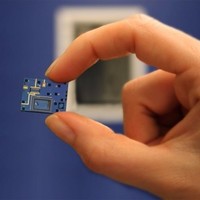 Dianax PR and Communication