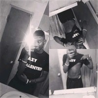 Pj Verrett