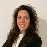Giulia Domeniconi