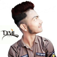Sohil Khan
