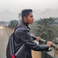 Shashi Anand Kumar