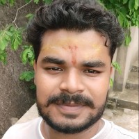Dharmendar Kumar