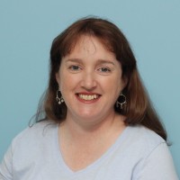 Dianne Lovelock