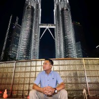 Muhammad Choirul Roziqin