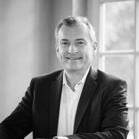 Peter Arrazola de Oñate