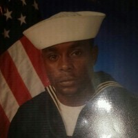 Keith Mccoy