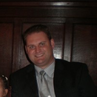 Martijn Van Drunen