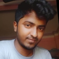 Habibul Mandal