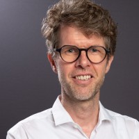Michael Martens