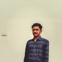 Parth Kumar Parmar