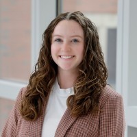 Sarah Overstrom, Mph, Ccrc