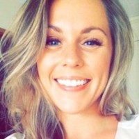 Lindsey Reese