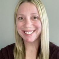 Kristi Godfrey