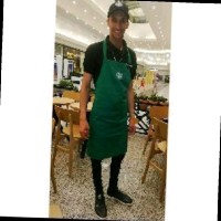 Younis Elsayed