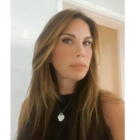 Ana Carolina Giometti Neustein